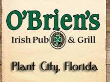 O'Briens