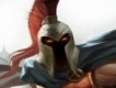 user picture2