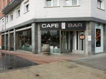 CAFÉ BILBOST