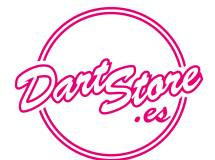 H_Dart_ES_Stage2