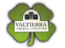 VALTIERRA