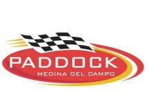 PADDOCK