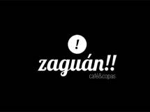 ZAGUAN