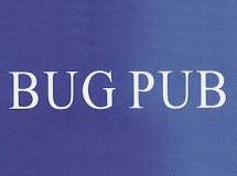 Bug Pub