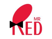 Red MR (灣仔)