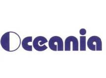 Oceania