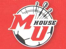 MU House