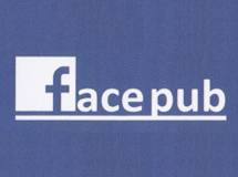 Face Pub