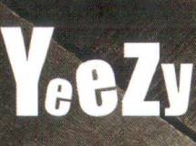 Yeezy