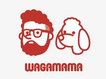 wagamama(홍대)