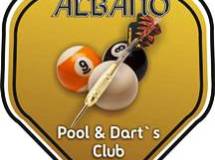 ALBANO DARTS CLUB