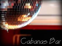 CABANAS BAR