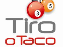 TIRO TACO