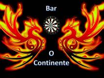 O CONTINENTE CAFÉ