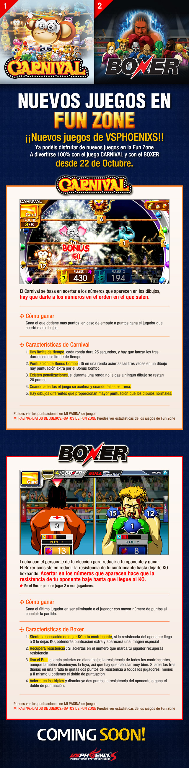 1007_carnival_boxer_open_es.jpg