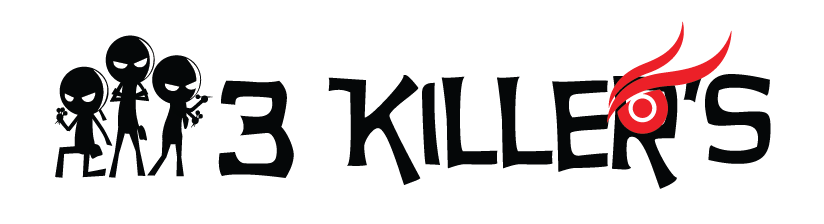 3killers-01.png