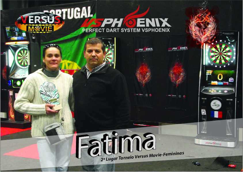 2_Lugar femininas- Fatima.jpg