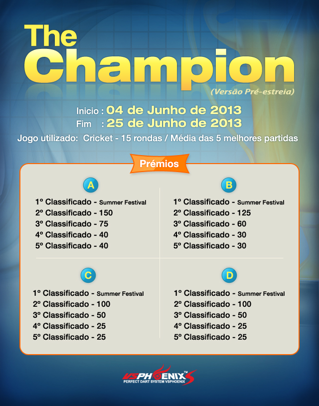 0605_thechamtion.jpg