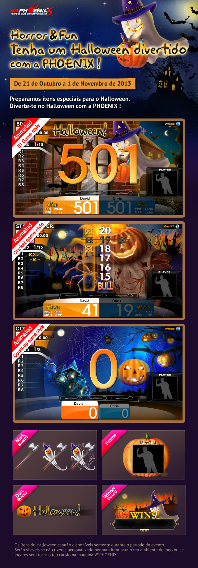 1015_halloween_event_web_pt.jpg